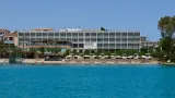 Nautica Bay - 3