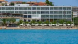 Nautica Bay - 5