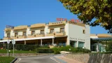 Nefeli Alexandroupoli - 1