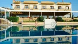 Nefeli Alexandroupoli - 2