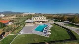 Nefeli Alexandroupoli - 3