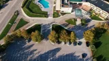 Nefeli Alexandroupoli - 4