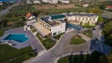 Nefeli Alexandroupoli - 5