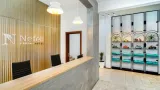 Nefeli Fresh - 2