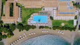 Negroponte Resort - 2