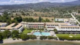 Negroponte Resort - 3
