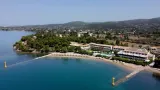 Negroponte Resort - 4