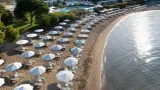 Negroponte Resort - 5