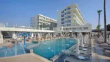 Nelia Beach Hotel - 1