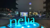 Nelia Beach Hotel - 2
