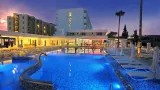 Nelia Beach Hotel - 3