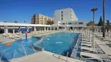 Nelia Beach Hotel - 4