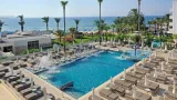 Nelia Beach Hotel - 5