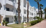 Nesrine Hammamet - 1