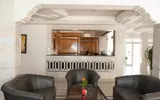 Nesrine Hammamet - 2