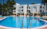 Nesrine Hammamet - 4