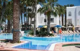 Nesrine Hammamet - 5