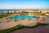 New Eagles Downtown Zahabia Resort & Aqua Park - 3