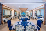 New Eagles Downtown Zahabia Resort & Aqua Park - 4