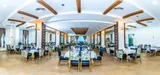 New Eagles Downtown Zahabia Resort & Aqua Park - 5