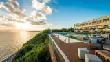 Niforeika Beach - 1