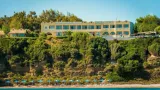 Niforeika Beach - 2