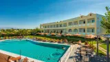 Niforeika Beach - 3