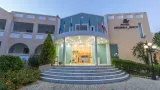 Niforeika Beach - 4