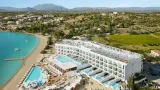 Nikki Beach Porto Heli - 1