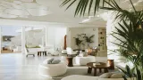 Nikki Beach Porto Heli - 5