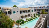 Ninos Amour Holiday Resort - 1