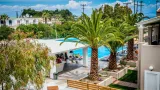 Ninos Amour Holiday Resort - 2