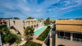 Ninos Amour Holiday Resort - 4