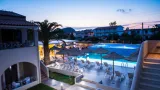 Ninos Amour Holiday Resort - 5