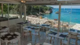 Ninos Blue Princes Beach - 2
