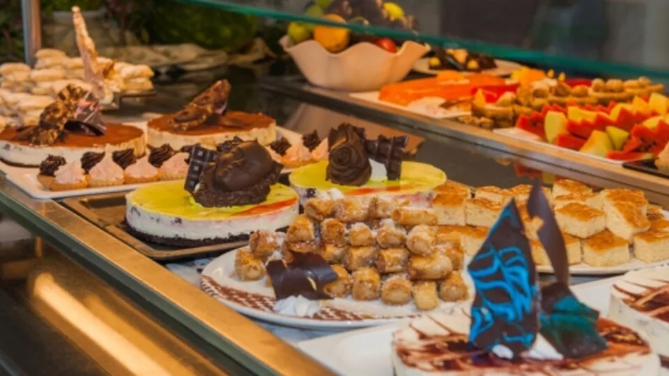 Ninos Blue Princes Beach - 5