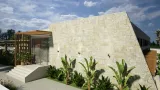 Ninos Blue Water Resort - 3
