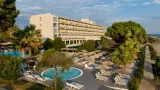 Ninos Grand Hotel & Resort - 1