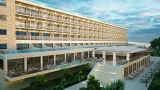 Ninos Grand Hotel & Resort - 3