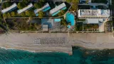 Ninos Grand Hotel & Resort - 4