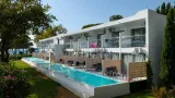 Ninos Grand Hotel & Resort - 5