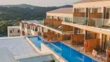 Ninos Porto Demo Boutique - 1