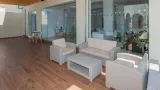 Ninos Porto Demo Boutique - 3