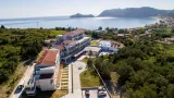 Ninos Saint George Palace - 1