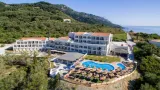 Ninos Saint George Palace - 2