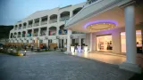Ninos Saint George Palace - 3