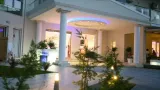 Ninos Saint George Palace - 4
