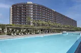 Nirvana Cosmopolitan - 1