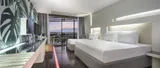Nirvana Cosmopolitan - 2