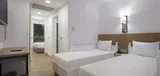 Nirvana Cosmopolitan - 3